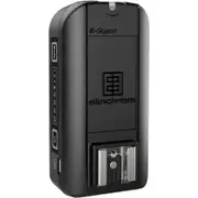 Elinchrom Skyport Speed Receiver PLUS
