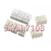 1pc HFD4/5 3 12 24VDC-S SR S1R 2A8 HFD4-V/24 #YT