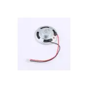 1pcs FS40DS0830-H11.2-P2.0-L100