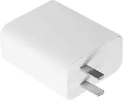 Portable Case Storage Box for Cash Chargers Valuables Disguised Plastic Container for Discretion Durable Easy to Clean for Home Travel