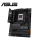 ASUS TUF GAMING X670E-PLUS WIFI主機板