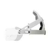 Adjustable Comfortable Head Strap For Oculus Quest 2 Virtual Reality Accessories