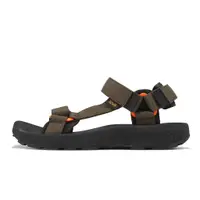 在飛比找蝦皮商城優惠-Teva 戶外涼鞋 M Hydratrek Sandal 男