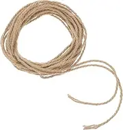 DIY Cat Tree Accessory Sisal Rope Scratching Pad for Outdoor Indoor Cats