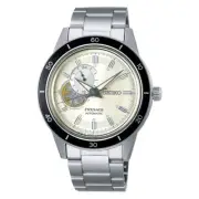 SEIKO PRESAGE SARY189 Analog Mechanical Automatic
