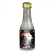 Prestige Gin Tango Essence - 20mL (Flavours 750mL of Neutral Spirit)