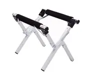 Coleman (Coleman) cooler stand 170-5862 Japan