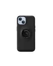 Quad Lock iPhone 14 Phone Case