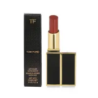 在飛比找蝦皮購物優惠-現貨TOM FORD LIP COLOR SATIN MAT