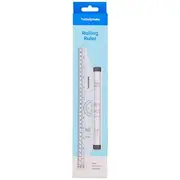 Studymate Rolling Ruler