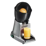 Proctor Silex Commercial Electric Citrus Juicer