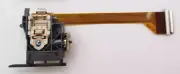 New Original Optical Pickup Laser Lens For Einstein The Source CD player