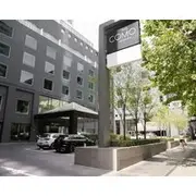 The Como Melbourne