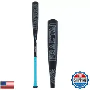 MARUCCI Fractal USA SL -12, (2 1/4)