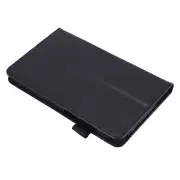 Tablet Case Tablet Case Flip Tablet Stand for Tab M7 TB-7305F/7305X 7-Inch4912