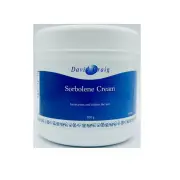 David Craig Sorbolene Cream 500g