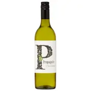 [Propagate] Propagate Chardonnay 750mL