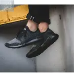 正版 ADIDAS ORIGINALS SWIFT RUN PK 編織 襪套 運動 慢跑鞋 CG4127 男鞋 黑灰