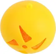 Abaodam Innovative Silicone Water Game Ball Fun Outdoor Pool for Sensory Play Games Engaging Water Play Sphere for All Ages