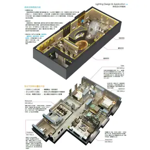 【DREAM LIGHTS】LED COB模組 MR16光源 豪宅同款 6W/8W/10W/12W【實體門市保固兩年】