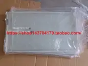 NEW FOR ELO E802367 Digitizer Touch Screen Panel
