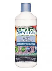 EnviroClean Fabric Conditioner 1L