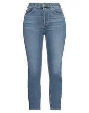 [RE/DONE] RE/DONE Jeans - Item 30045328