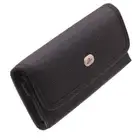 For Samsung Galaxy S23 FE/S21 FE 5G - Rugged Case Belt Clip Holster Canvas Cover