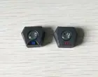 2x Golf Weight Sliding For Taylormade Stealth HD Stealth Plus Driver 8g 10g