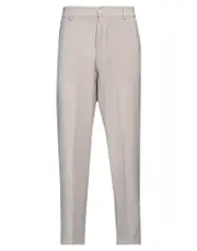 [YES LONDON] YES LONDON Pants - Item 30379284