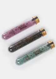 [Mad Beauty] Hocus Pocus Bath Salts