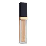 [ESTEE-LAUDER] Futurist Soft Touch Brightening Skincealer