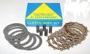 CLUTCH PLATE KIT COMPLETE SPRING SET KTM450SXF KTM 450 SXF 2007-2011