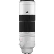 Fujifilm XF 150-600mm f/5.6-8 R LM OIS WR Lens