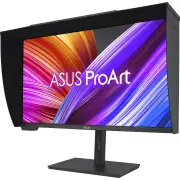 ASUS ProArt PA32UCXR 32" 4K IPS Professional Monitor