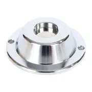 Security Tag Removal Tool Portable Tag Removing Tool for Supermarkets