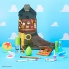 Makeup Revolution TOY STORY 12 Day Beauty Advent Calendar Brand New & Authentic