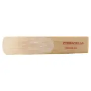 Fibracell Premier Synthetic Reed, Baritone Saxophone Size 1.5
