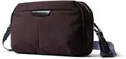 [Bellroy] Tokyo Crossbody (bag with crossbody strap for everyday use or travel, perfect to carry your daily essentials)