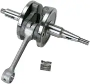 Hot Rods Stroker Crankshaft Assembly (4105)