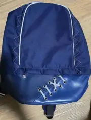Super Groupies Hololive English Gawr Gura Model Backpack