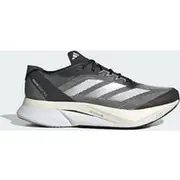 Adizero Boston 12 Shoes