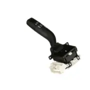 For 2002-2003 Mazda Protege5 Headlight Dimmer Switch SMP (for: Mazda)