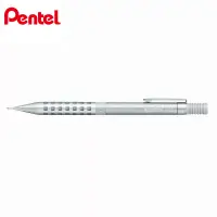 在飛比找博客來優惠-PENTEL SMASH 限定製圖自動鉛筆 0.5 精裝禮盒