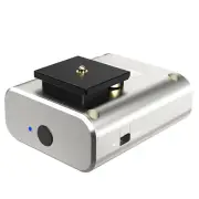 Mini Flashlight Film Digital Camera Flash Light For DSLR Canon Nikon Sony Camera
