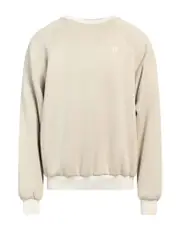 [BECOME ONE] BECOME ONE Sweatshirts - Item 10543518