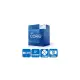 【綠蔭-免運】INTEL 盒裝Core i7-13700KF