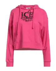 [ICE ICEBERG] ICE ICEBERG Sweatshirts - Item 10634596