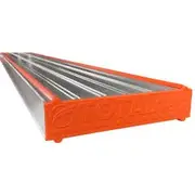 TOTAL ALUMINIUM PRODUCTS 3.0M Aluminium Plank TAP30MALP