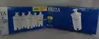 2 Boxes Brita Standard Replacement Filters For Brita Water Pitchers 10 filters